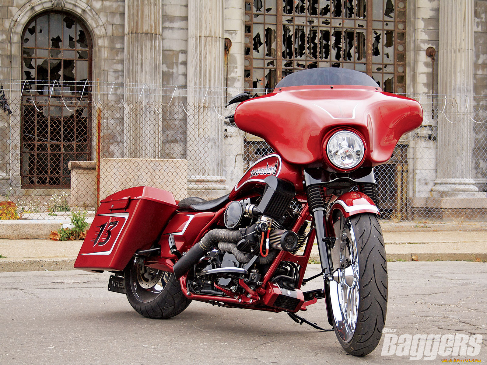 2009, harley, davidson, flhx, street, glide, , customs